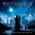 Purchase Hans Zimmer & Rupert Gregson-Williams- Winter's Tale: Original Motion Picture Soundtrack MP3