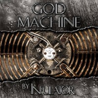 Purchase Infulator - God Machine