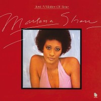Purchase Marlena Shaw - Just A Matter Of Time (Vinyl)