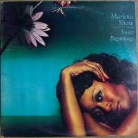 Purchase Marlena Shaw - Sweet Beginnings (Vinyl)