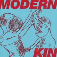 Purchase Modern Kin - Modern Kin