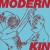 Buy Modern Kin - Modern Kin Mp3 Download