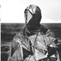 Buy Pod Blotz - Glass Tears Mp3 Download