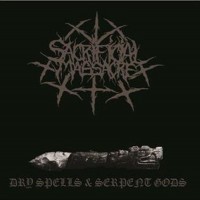 Purchase Sacrificial Massacre - Dry Spells & Serpent Gods