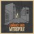 Buy The Lawrence Arms - Metropole (Deluxe Edition) Mp3 Download