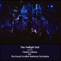Buy The Twilight Sad - Live At Paisley Abbey (With Whe Royal National Scottish Orchestra) Mp3 Download
