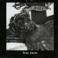 Buy Urgehal - Arma Christi Mp3 Download