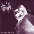 Buy Urgehal - Atomkinder (Reissued 2006) Mp3 Download