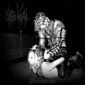 Buy Urgehal - Demonrape (EP) Mp3 Download