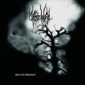 Buy Urgehal - Rise Of The Monument (Demo) Mp3 Download