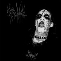 Purchase Urgehal - The Eternal Eclipse: 15 Years