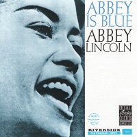 Purchase Abbey Lincoln - Abbey Is Blue (Vinyl)