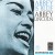 Buy Abbey Lincoln - Abbey Is Blue (Vinyl) Mp3 Download