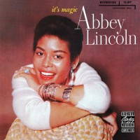 Purchase Abbey Lincoln - It's Magic (Vinyl)