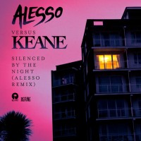 Purchase Alesso - Silenced By The Night (Alesso Remix)