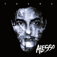 Purchase Alesso - Years (CDS)