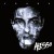 Buy Alesso - Years (CDS) Mp3 Download