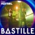 Buy Bastille - Itunes Festival: London 2013 (EP) Mp3 Download