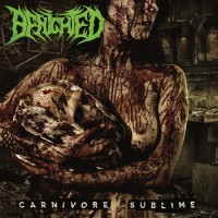 Purchase Benighted - Carnivore Sublime (Deluxe Edition) CD1