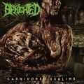 Buy Benighted - Carnivore Sublime (Deluxe Edition) CD2 Mp3 Download