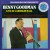 Buy Benny Goodman - Live At Carnegie Hall (Vinyl) CD2 Mp3 Download