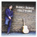 Buy Bjørn Berge - Fretwork Mp3 Download