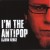 Buy Bjørn Berge - I'm The Antipop Mp3 Download