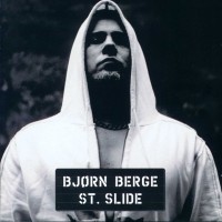 Purchase Bjørn Berge - St. Slide