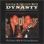 Buy Carey & Lurrie Bell - Dynasty: The Classic 1988/89 Chicago Sessions Mp3 Download
