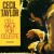 Buy Cecil Taylor - Cell Walk For Celeste (Vinyl) Mp3 Download