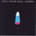 Buy Cecil Taylor - Garden 2 (Vinyl) Mp3 Download