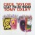 Buy Cecil Taylor - Leaf Palm Hand (& Tony Oxley) Mp3 Download