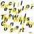 Buy Cecil Taylor - The Willisau Concert Mp3 Download