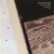 Buy Cecil Taylor Quartet - Incarnation Mp3 Download