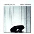 Buy Cecil Taylor Unit - Dark To Themselves Mp3 Download