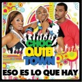 Buy Chocquibtown - Eso Es Lo Que Hay Mp3 Download
