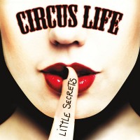Purchase Circus Life - Little Secrets