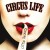 Buy Circus Life - Little Secrets Mp3 Download