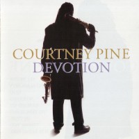 Purchase Courtney Pine - Devotion