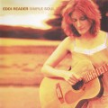 Buy Eddi Reader - Simple Soul Mp3 Download