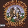 Buy Erykah Badu - Honey (CDS) Mp3 Download