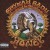 Buy Erykah Badu - Honey (CDS) Mp3 Download