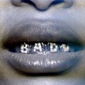 Buy Erykah Badu - Southern Gul (MCD) Mp3 Download