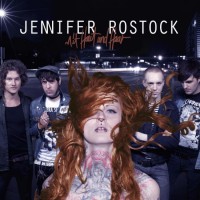 Purchase Jennifer Rostock - Mit Haut Und Haar