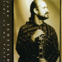 Purchase John Scofield - Time On My Hands