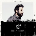 Buy Moullinex - Flora Club Versions (MCD) Mp3 Download