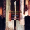 Buy Oswald, Plimley, Crispell & Taylor - Complicite Marilyn Crispell CD2 Mp3 Download