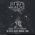Buy Suicide Silence - Ending Is The Beginning: The Mitch Lucker Memorial Show Mp3 Download