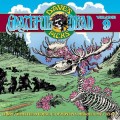 Buy The Grateful Dead - Dave's Picks Vol. 9: Harry Adams Field House, University Of Montana, Missoula, Mt 05-14-1974 CD1 Mp3 Download