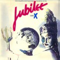 Purchase VA - Jubilee (Vinyl) Mp3 Download